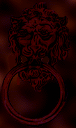 darklion.gif (11895 bytes)