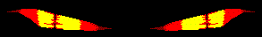 eyes.gif (3935 bytes)