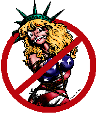 freespeech.gif (10715 bytes)