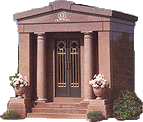 mausoleum.gif (13787 bytes)