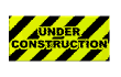 underc.gif (32362 bytes)